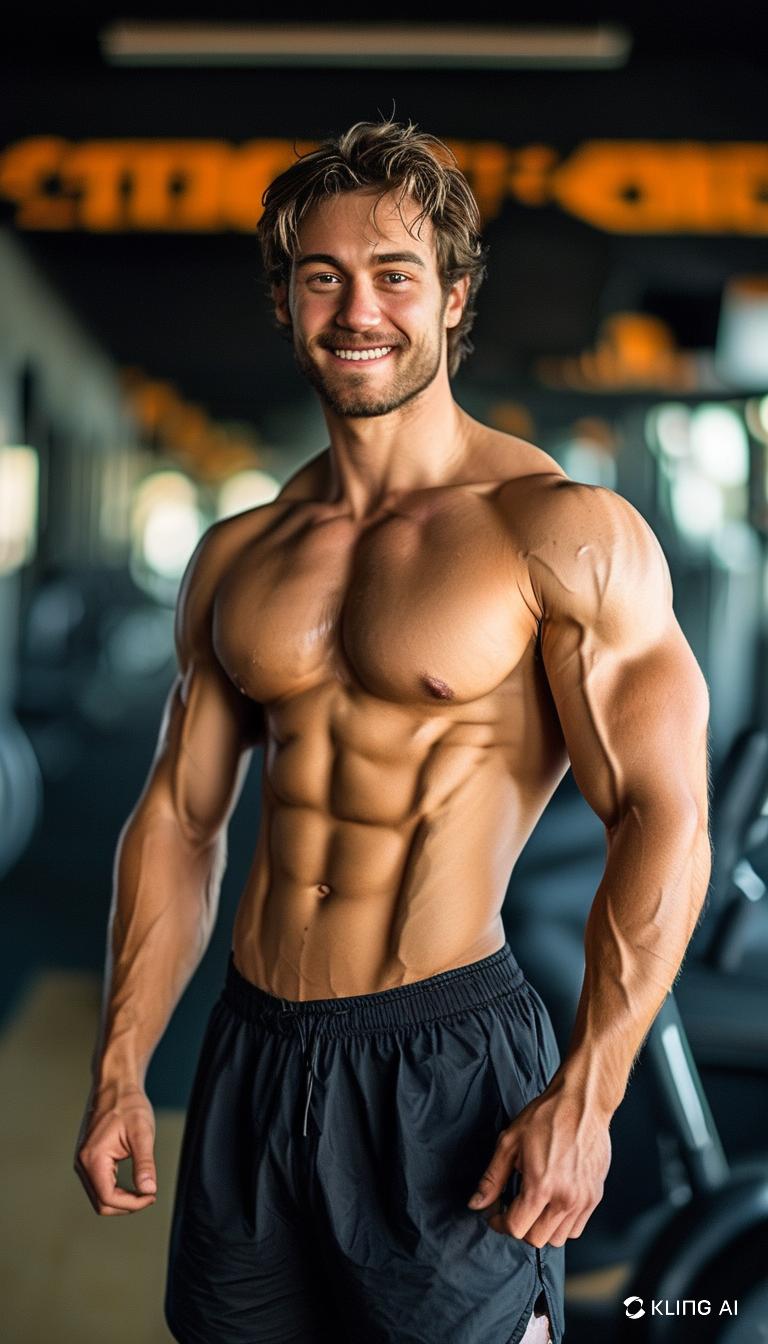 Thomas Bakker